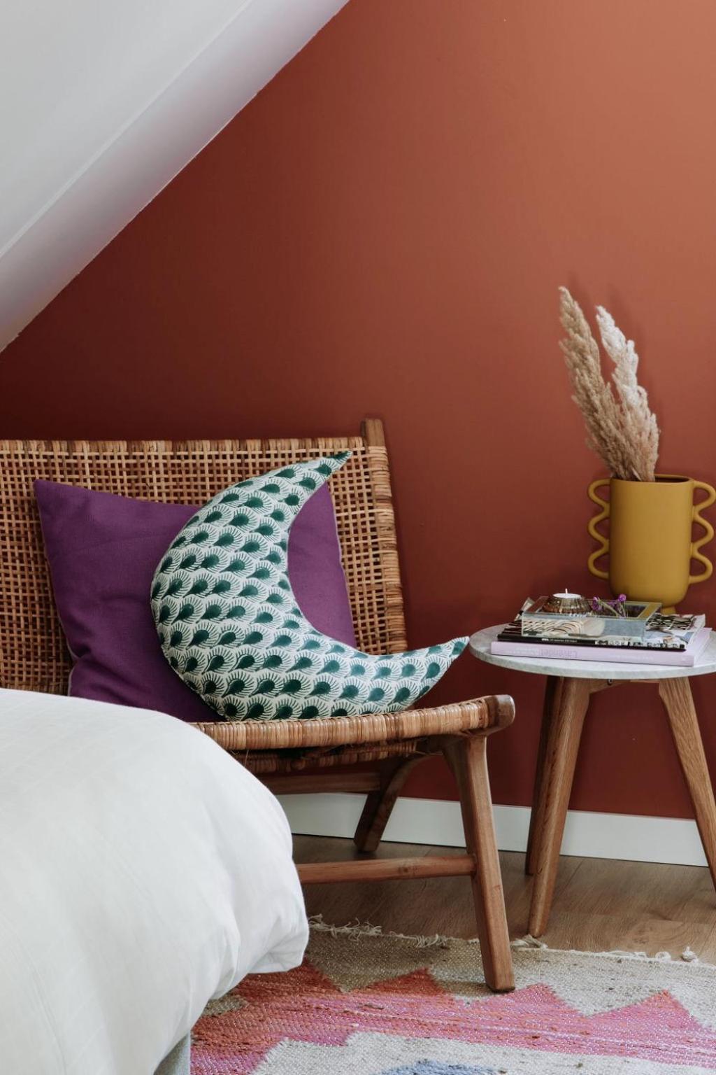 Foss - Luxe Boutique Boshuis Veluwe Vakantiehuis Nunspeet